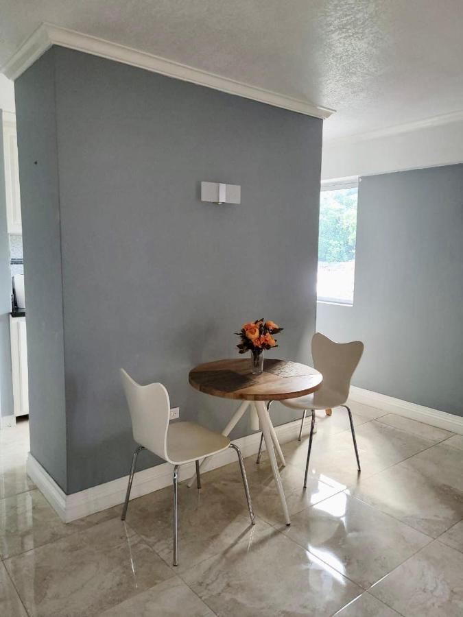 Studio 6 At Turtle Beach Towers Ότσο Ρίος Εξωτερικό φωτογραφία