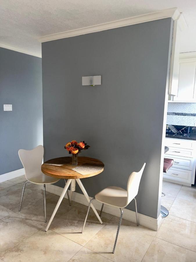Studio 6 At Turtle Beach Towers Ότσο Ρίος Εξωτερικό φωτογραφία
