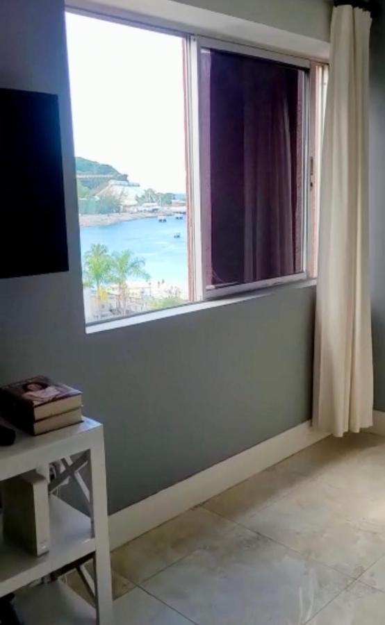 Studio 6 At Turtle Beach Towers Ότσο Ρίος Εξωτερικό φωτογραφία