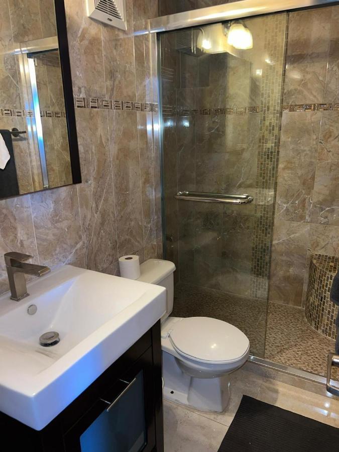 Studio 6 At Turtle Beach Towers Ότσο Ρίος Εξωτερικό φωτογραφία